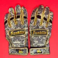 VERTICAL ATHLETICS ヘッドバンド ニューヨーク ヤンキース MLB