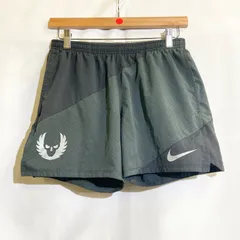 Nike オレゴンプロジェクト　ランニング　ショーツ　USのSサイズ 新品 2025年最新】オレゴンプロジェクトの人気アイテム - メルカリ