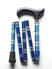 Item thumbnail for item c6988f02-c1c9-46b8-b13d-38f69ac76af9