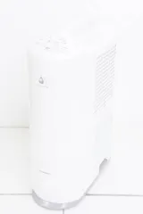 【中古】CORONAコロナ コンプレッサー方式除湿機 木造7畳～コンクリート造14畳 CD-S6321(W) ホワイト