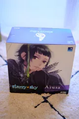 2026年最新】木ノ瀬梓 フィギュアの人気アイテム - メルカリ