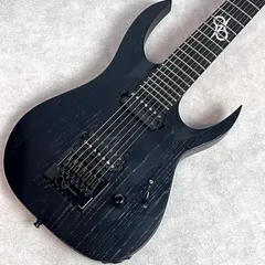 2025年最新】Solar guitarsの人気アイテム - メルカリ