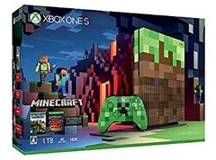 2025年最新】xbox one コントローラー クリーパーの人気アイテム