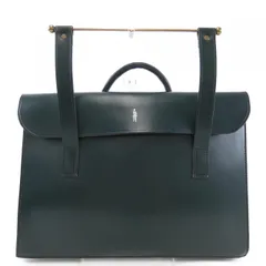 マッキントッシュロンドン MACKINTOSH LONDON BAGのサムネイル