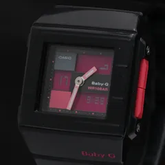 2025年最新】baby g bga-200の人気アイテム - メルカリ 2025年最新】baby g bga-200の人気アイテム - メルカリ