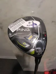 2025年最新】ping tour 2.0 chrome 65の人気アイテム - メルカリ