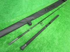 猛ポップ丸24F MG 猛闘犬丸 猛闘犬丸 猛ポップ丸 24F-MG （山科店） - メルカリ