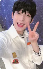 2025年最新】memories ジョンウォンの人気アイテム - メルカリ