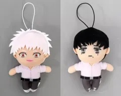 2025年最新】ヒカルが死んだ夏 ピコぬいの人気アイテム - メルカリ