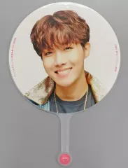 2025年最新】jhope うちわの人気アイテム - メルカリ