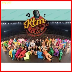 2025年最新】ケツメイシ 激情の人気アイテム - メルカリ