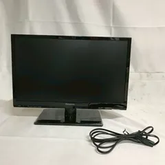 Panasonic VIERA 2006年製（動作確認済み） Panasonic VIERA TH-32LX60／2006年製 - メルカリ