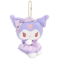 新品未開封 3点セット ドーリーローズ サンリオ 最終値下げ 予約販売｜2025年9月頃 お届け予定】TOPTOY x サンリオ(Sanrio