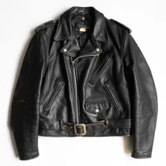 2025年最新】SCHOTT 613XXの人気アイテム - メルカリ