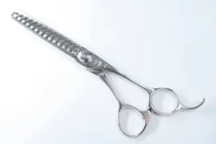 2026年最新】ナルトシザーの人気アイテム - メルカリ