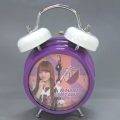 2025年最新】乃木坂46 目覚ましの人気アイテム - メルカリ