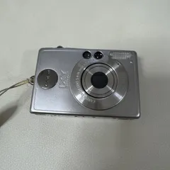 ⭐️まとめ売り⭐️キャノン Canon DIGITAL 800IS, 500等10台 IXY DIGITAL 800 IS - キヤノンカメラミュージアム