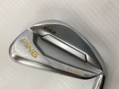 2023年最新】ping glide 3.0の人気アイテム - メルカリ