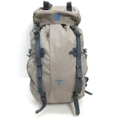 2025年最新】カリマー karrimor リッジ40の人気アイテム - メルカリ