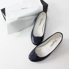 2024年最新】repetto camilleの人気アイテム - メルカリ