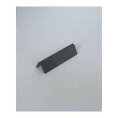 Item thumbnail for item 5951fb87-1605-4860-a933-dc9534da392f