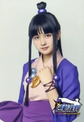 2025年最新】綾里真宵 チェキの人気アイテム - メルカリ