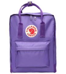 FJALL RAVEN フェールラーベン カンケンバッグ リュックサック カンケン kanken バックパック レディース キッズ メンズ 16L