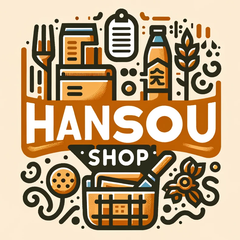 shop-thumbnail