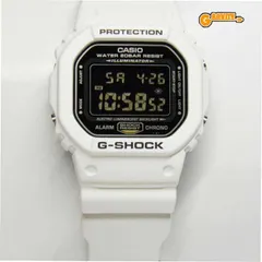 【レア・良品】CASIO G-SHOCK DW-5600FS-3JF【電池新品】 レア・良品】CASIO G-SHOCK DW-5600FS-3JF【電池新品】 - メルカリ