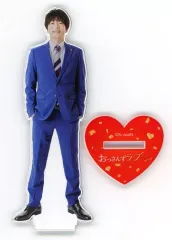 2025年最新】田中圭 アクリルスタンドの人気アイテム - メルカリ