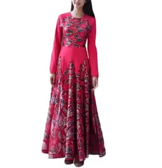 2025年最新】社交ダンスセットアップの人気アイテム - メルカリ