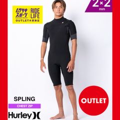 Item thumbnail for item fd2310f2-6e3b-42e4-8700-6213de1bfabe