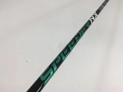 2025年最新】SPEEDER NX green 40の人気アイテム - メルカリ