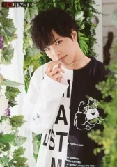 石谷春貴 ブロマイドセット 70枚 石谷春貴 ブロマイドセット⑥ - メルカリ