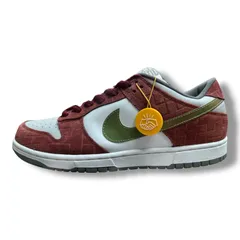 NIKESB上海 2025年最新】NIKE DUNK LOW PRO SB 上海の人気アイテム - メルカリ