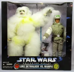 2025年最新】Luke・Skywalkerの人気アイテム - メルカリ