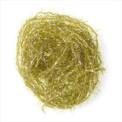 Item thumbnail for item b3df26aa-87d1-4b0f-a35c-ef3a8c3899b1