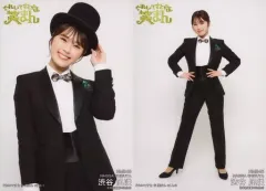 NMB48 生写真 ぐれいてすとな笑まん Amazon.co.jp: 諸見里大介 吉本新喜劇×NMB48 ぐれいてすとな笑