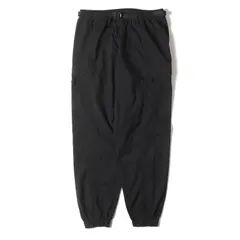 2025年最新】wtaps tracks /の人気アイテム - メルカリ