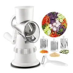 新品未使用 KLEVA SLICER X2 Amazon | ◇新モデル◇【KLEVA クレバー公式】クレバー