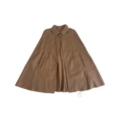 TODAYFUL（トゥデイフル） Wool Over Coat （ウールオーバー