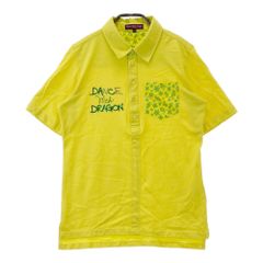 サイズ：00 PEARLY GATES パーリーゲイツ 2023年モデル ストレッチ プリーツスカート チェック柄 ブラウン系 [240101479619] ゴルフウェア レディース ストスト サイズ：00 PEARLY GATES パーリーゲイツ 2023年モデル