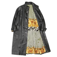 2025年最新】zilli コートの人気アイテム - メルカリ