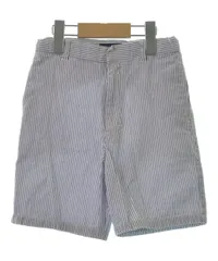 Ralph Lauren パンツ（その他） キッズ 【古着】【中古】【送料無料】