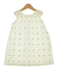 MAKIE ワンピース（その他） キッズ 【古着】【中古】【送料無料】