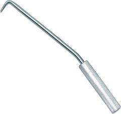 Item thumbnail for item 2cbbb7d1-3828-4a82-8ee8-aaad7eaae86f