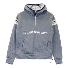 サイズ：L ROSASEN ロサーセン 045-54311 撥水 長袖ジャケット