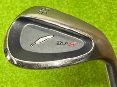 フォーティーン DJ-5 56度 ウェッジ DS91w DJ-5 ウェッジ N.S.PRO DS-91w(ウェッジ（単品）)|DJ