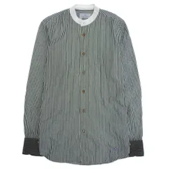 ヴィヴィアンウエストウッド　カフス風シャツ 2025年最新】ヴィヴィアン カフスの人気アイテム - メルカリ