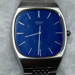2025年最新】seiko 7830の人気アイテム - メルカリ